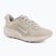 Herren-Laufschuhe Nike ACG Pegasus Trail cream ii/light orewood brown/cream ii