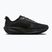 Herren-Laufschuhe Nike ACG Pegasus Trail black/anthracite/black