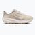 Laufschuhe für Damen Nike ACG Pegasus Trail cream ii/light orewood brown/cream ii