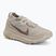 Damen-Laufschuhe Nike ACG Zegama Trail cream ii/light orewood brown/diffused taupe