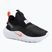 Kinderschuhe Nike Flex Runner 4 black/white/turf orange