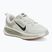 Laufschuhe Nike Vomero 18 spruce aura/jade horizon/black spruce