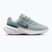 Kinderschuhe Nike Uplift SC light pumice/phantom/mineral slate