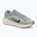 Laufschuhe Nike Stellar Ride jade horizon/spruce aura/black spruce