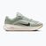 Laufschuhe Nike Stellar Ride jade horizon/spruce aura/black spruce