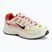 Schuhe Nike P-6000 sail/cosmicclay/volt ice/black