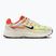 Schuhe Nike P-6000 sail/cosmicclay/volt ice/black