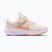 Kinderschuhe Nike Star Runner 5 chalk/sail/light magenta/orange pulse