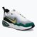 Schuhe Nike Air Max Nova white/malachite/black/ metallic gold
