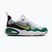 Schuhe Nike Air Max Nova white/malachite/black/ metallic gold