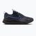 Laufschuhe für Kinder Nike Cosmic Runner anthracite/blackened blue/work blue