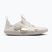 Kinder-Sandalen Nike Sunray Protect 4 Sail/Sanddrift