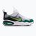 Kinderschuhe Nike Air Max Nova white/malachite/black/metallic gold