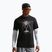 Herren-Laufshirt Nike Dri-Fit Running black
