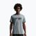 Trainings-T-Shirt Herren Nike Dri-Fit Winning smoke grey/black/black