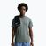 Trainings-T-Shirt Herren Nike Pro Dri-Fit smoke grey/black