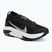 Damen-Laufschuhe Nike ACG Zegama Trail schwarz/safety orange/summit white
