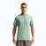 Herren-Shirt Nike Dri-Fit steam/black