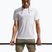 Trainings-T-Shirt Herren Nike Dri-FIT Training T-Shirt white/black