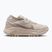 Laufschuhe für Damen Nike ACG Zegama cream ii/light orewood brown/diffused taupe