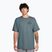 Herren-Shirt Nike N.A.C. mineral slate/steam