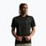 Trainings-T-Shirt Herren Nike Dri-FIT Training T-Shirt black/matte silver