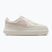 Damen-Schuhe Nike Court Vision Alta sail/pink foam