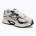 Herren Schuhe Nike V5 RNR phantom/moon particle/phantom