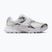 Damen-Schuhe Nike V5 RNR white/metallic platinum/metallic silver