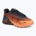 Herren Schuhe Nike Air Max Fire orange frost/dark smoke grey/picante red