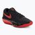 Herren-Basketballschuhe Nike G.T. Cut Academy 2 black/university red