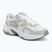 Damen-Schuhe Nike AL8 white/phantom/light silver/steam