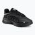 Herren Schuhe Nike Air Max Fire black/light silver/light pumice