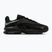 Herren Schuhe Nike Air Max Fire black/light silver/light pumice