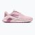 Damen Trainingsschuhe Nike Flex Train pink foam/pearl pink/peony/white