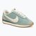 Damenschuhe Nike Pacific steam/mineral slate/coconut milk