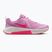 Damen Trainingsschuhe Nike MC Trainer 3 light magenta/sail/hyper pink