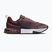 Herren Trainingsschuhe Nike Air Max Alpha Trainer 6 tattoo/burgundy crush/white/obsidian