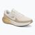 Herren-Laufschuhe Nike Revolution 8 pale ivory/sanddrift/linen/sail