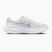 Laufschuhe für Damen Nike Revolution 8 off white/barely green/metallic silver