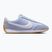 Damen-Schuhe Nike Pacific hydrogen blue/gum yellow/white