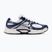 Herren Schuhe Nike V5 RNR white/midnight navy/white