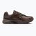 Herren-Laufschuhe Nike Initiator baroque brown/black/ironstone