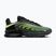 Herren Schuhe Nike Air Max Fire black/iron grey/liquid lime