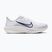 Laufschuhe für Damen Nike Quest 6 white/pearl pink/work blue/blue void