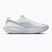 Herren-Laufschuhe Nike Revolution 8 summit white/white/metallic silver