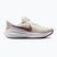 Laufschuhe für Damen Nike Revolution 8 EasyOn phantom/white/silt red/tattoo