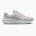Laufschuhe für Damen Nike Journey Run summit white/metallic silver