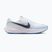 Herren-Laufschuhe Nike Revolution 8 white/hydrogen blue/off noir