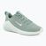 Damen Trainingsschuhe Nike Bella 7 steam/white/barely green
